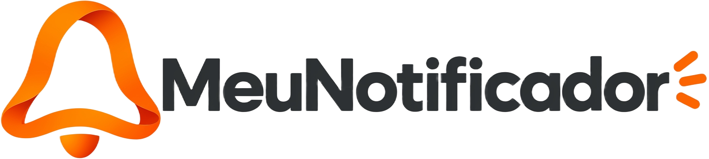 MeuNotificador